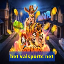 bet valsports net